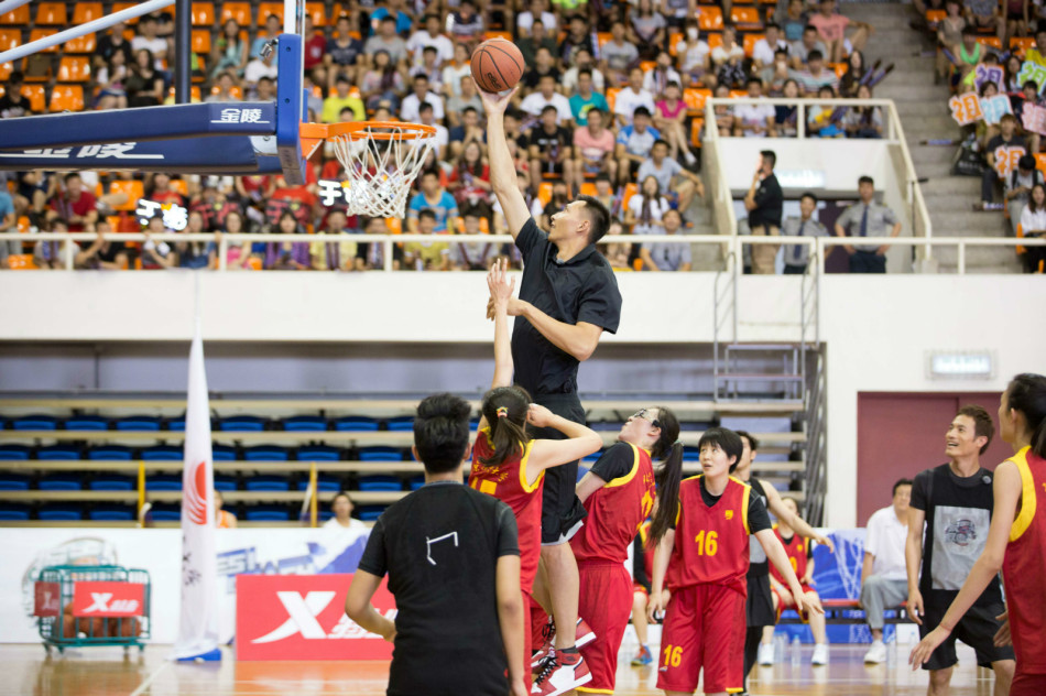 原神爭斗潮流玩法介紹