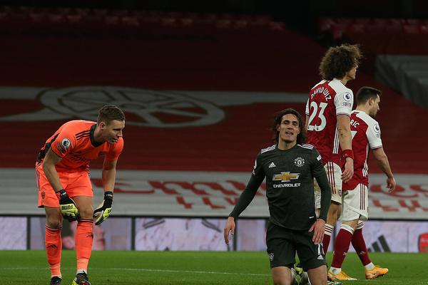 原神 白堊與黑龍活動評價怎么