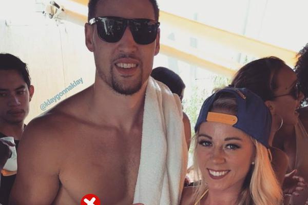 原神解謎 詭夢之星任務(wù)攻略