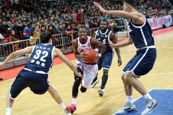 明日方舟瑪恩納Y模組