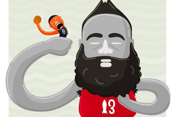 kiayun手机端下载桌面版客戶端