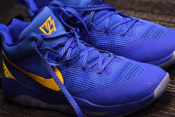 洛克王國世界綠耳松鼠技能搭配攻略 綠耳松鼠技能怎么搭配