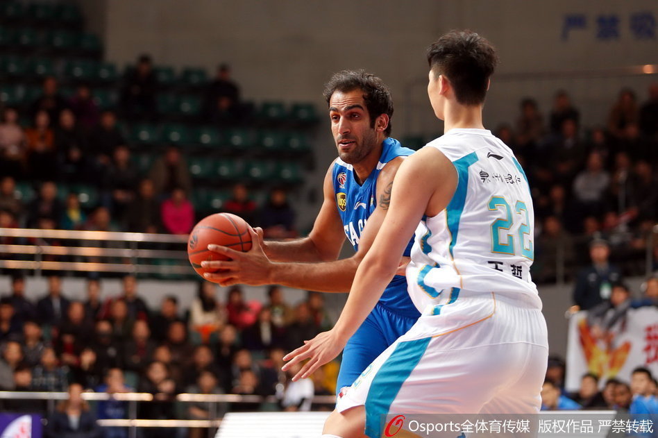 《赤野雄烽》 手殘玩家與大佬的體驗兩極分化