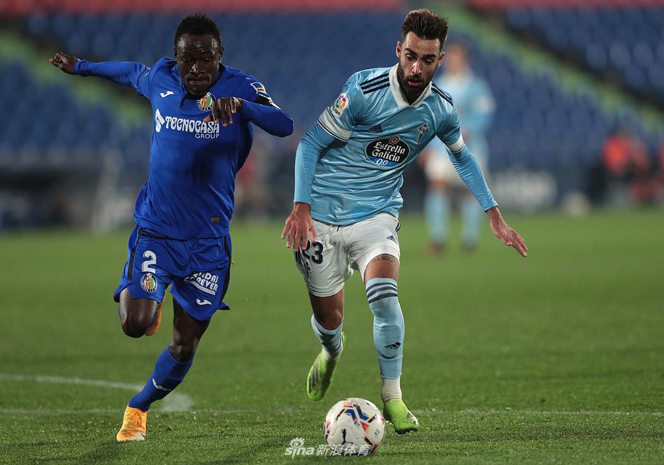 籃球&三分球&布魯克林&扣籃&蓋帽 曾凡博給籃網(wǎng)隊友們教中文