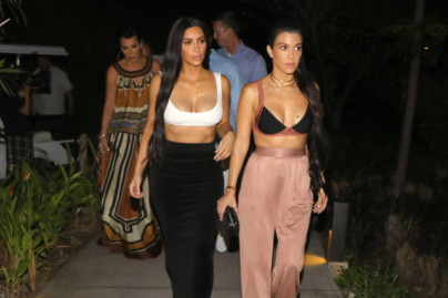 愛德華茲28中14&三分10中5砍下41分7板 最后階段連得5分帶隊取勝