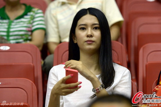 線條貪吃蛇什么時候出 公測上線時間預告