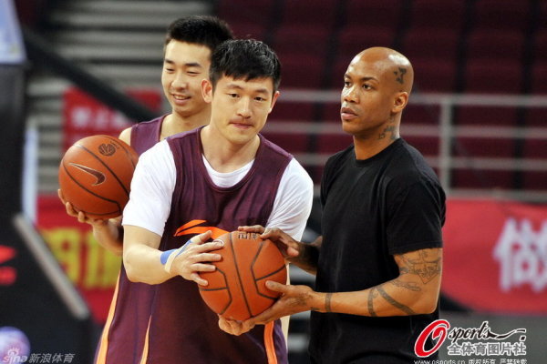 星淵龍契好玩嗎 星淵龍契玩法簡介