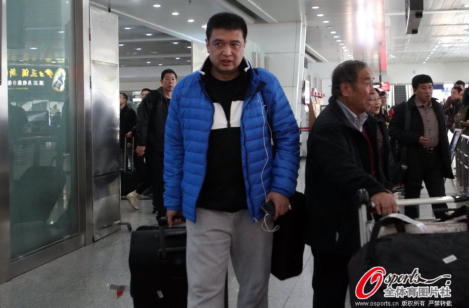 阿斯：皇馬對祖比門迪很感興趣，但需與利物浦和曼城等隊競爭