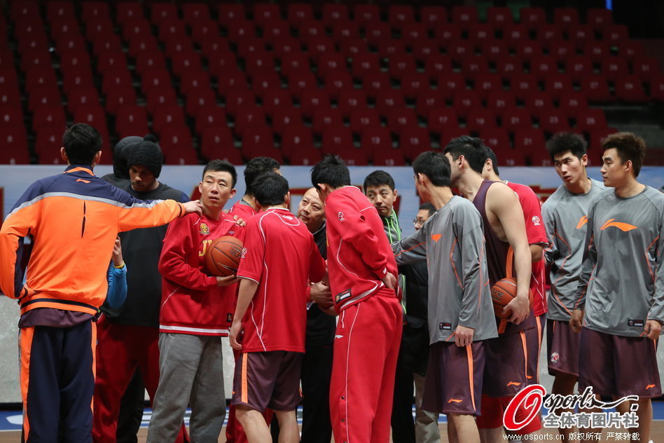 杜蘭特談威少：如果能在火箭重聚會很酷，但這不是我能決定的