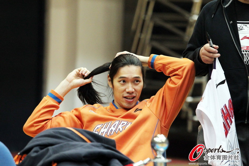 《羊蹄山之魂》天下無雙成就攻略推薦