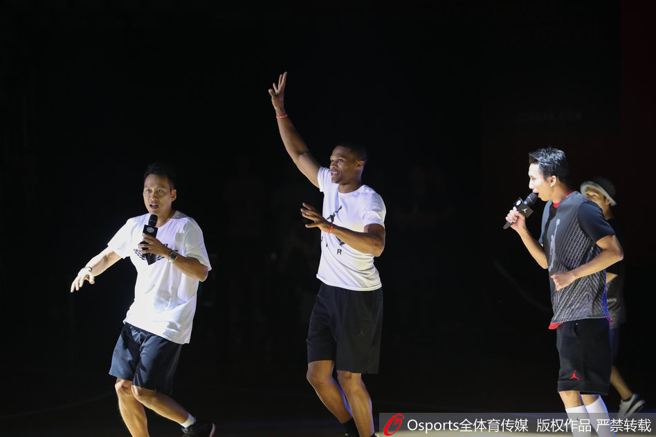 2025年9月27日中甲第24輪深圳青年人vs大連鯤城直播【24直播網(wǎng)】