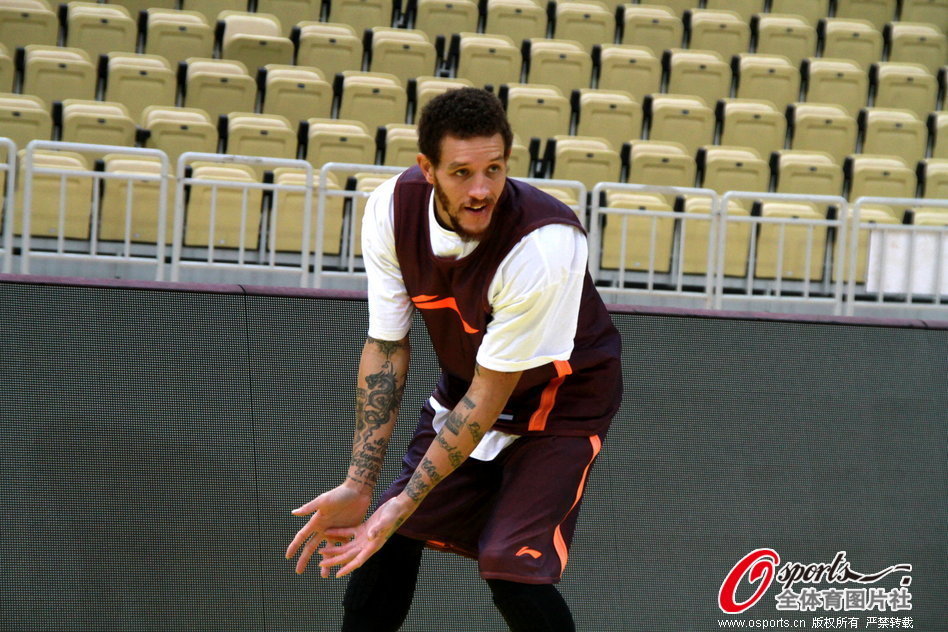 开元官网桌面版客戶端