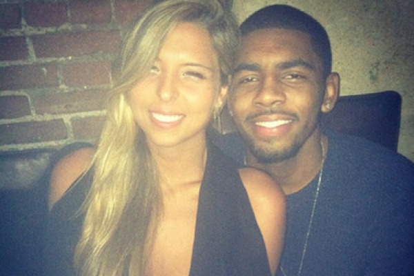 未達預(yù)期？侯永永頂薪回歸中超后28場僅4球2助