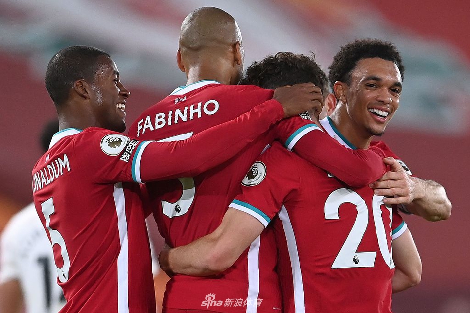 青春甜美！若奧