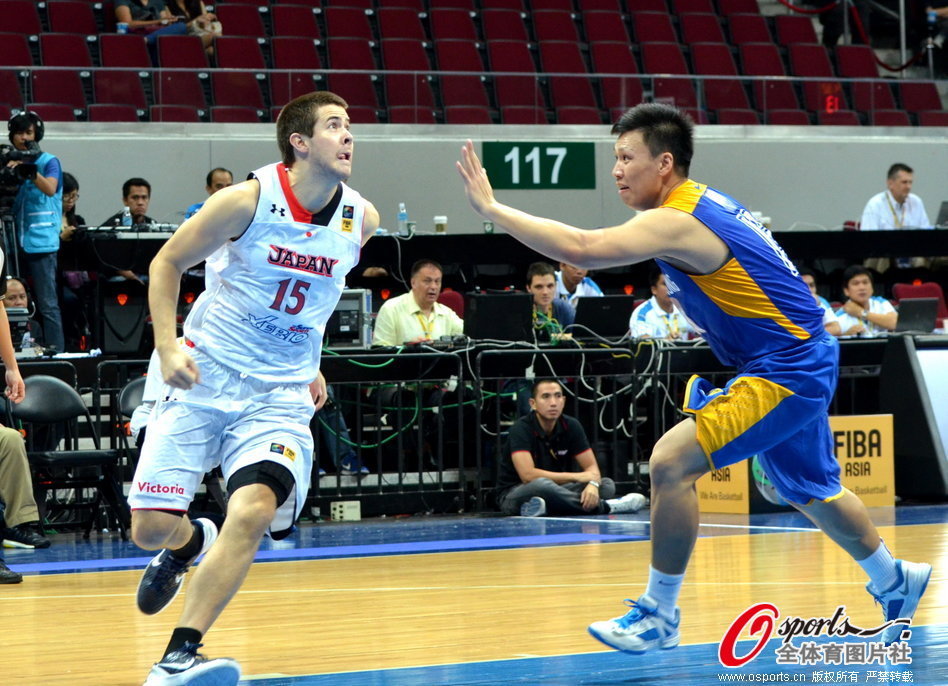 首屆亞太俱樂部間團體錦標賽落幕 中國球隊奪冠