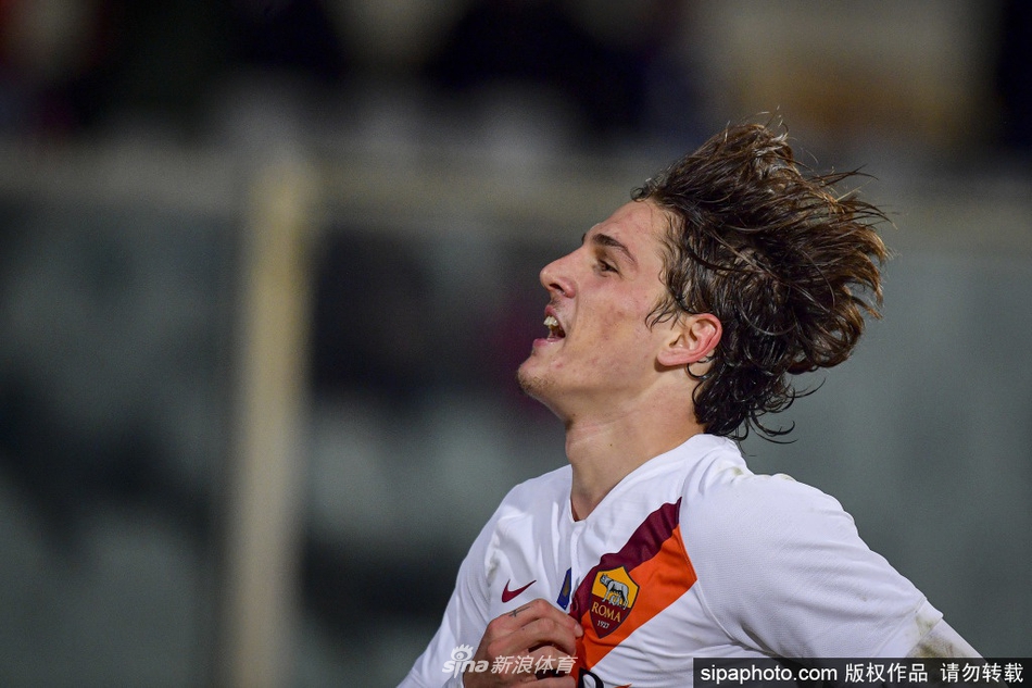 葡萄牙官方：在評估身體狀況后，萊奧退出本期國家隊集訓(xùn)