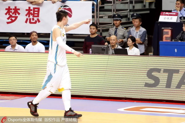 熱火記者談交易：這是太陽朝著完成巴特勒交易邁出的一步