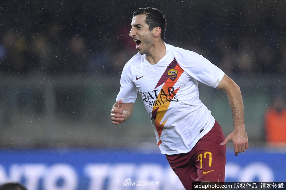 阿蘇埃踩單車后送妙傳，劉誠宇破門，申花3