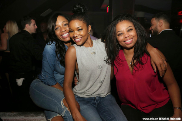 馬卡稱贊安東尼回歸貝蒂斯首秀：對萊萬特后防線持續(xù)造成威脅