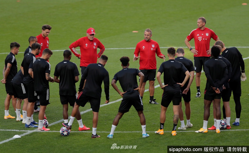 新賽季最想對位的球員是？楊瀚森：約基奇和申京??