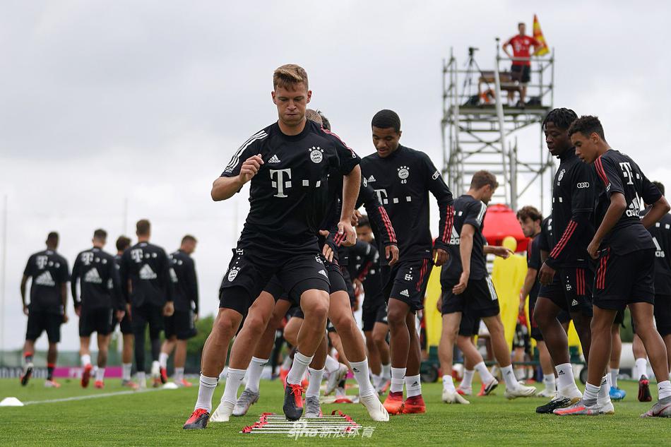 奇幻萌斗好玩嗎 奇幻萌斗玩法簡介