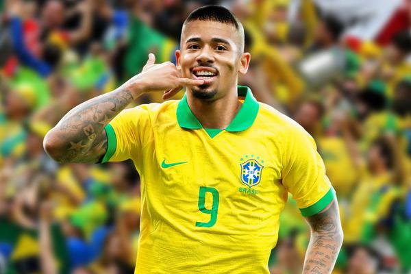 前中超冠軍主帥哈維爾：我已提交國足主帥的競聘申請