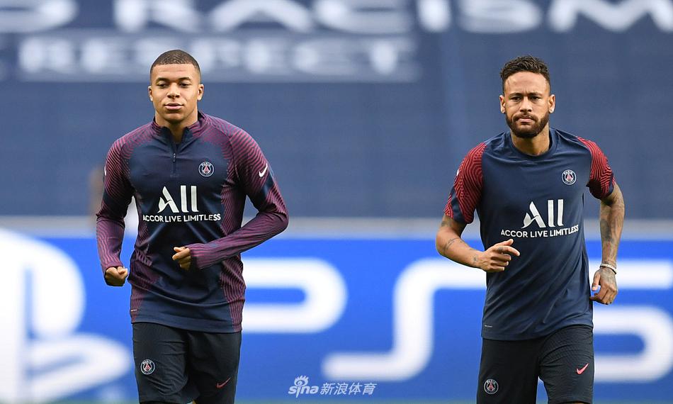 猛龍主帥：綠軍依然會是東部極具競爭力的球隊