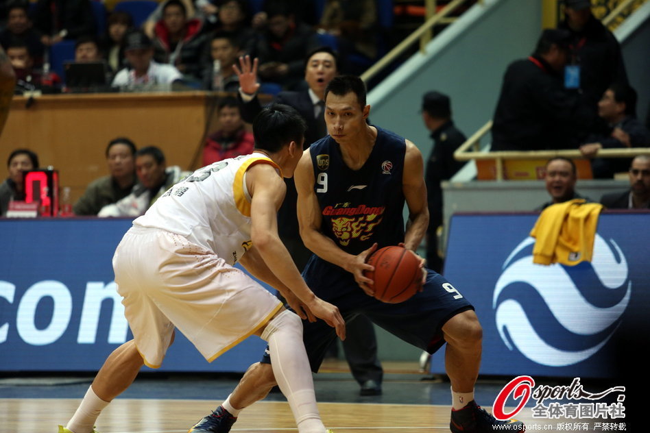 2025年10月27日 22:30:23 | 體育24小時熱點                 國際足球運動員協(xié)會FIFPRO）官方公布年度最佳陣26人候選，姆巴佩、哈蘭德、梅西、C羅等球星入選，凱恩
