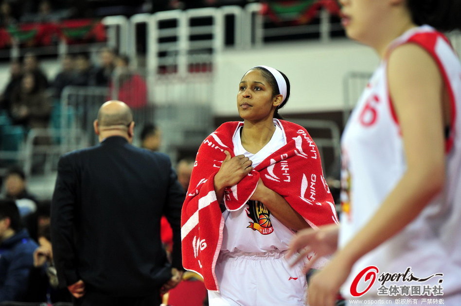 豪門底蘊(yùn)！1992-93賽季以來，皇馬成歐冠賽場首支打進(jìn)700球的球隊(duì)二怪