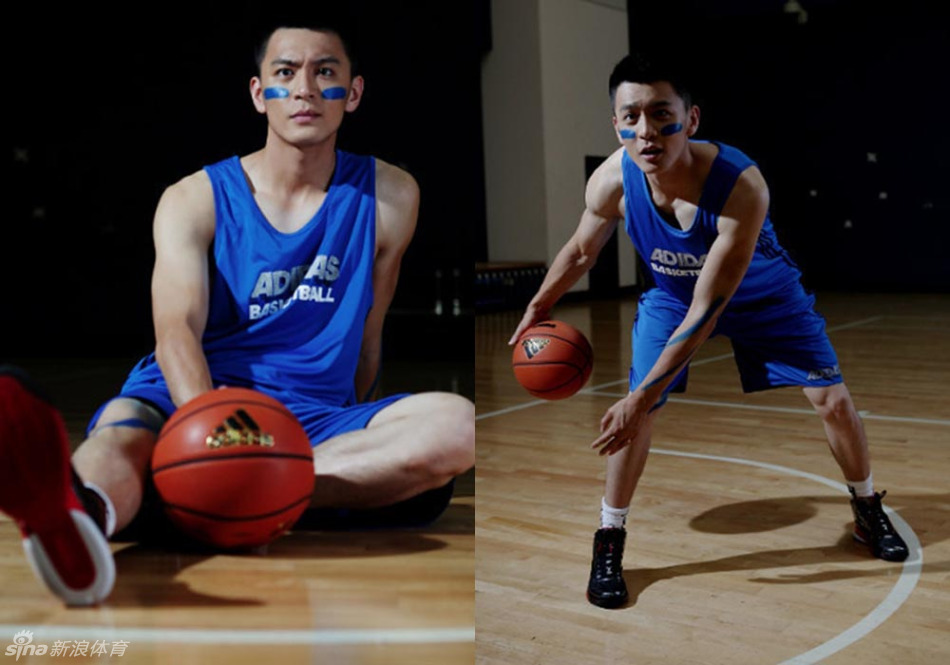 ??叫板奧納納？拉姆斯代爾逆天黃油手，跪地目送皮球滾進球網(wǎng)