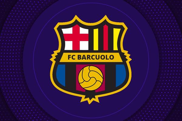 [流言板]投不進搶不過！亞當斯雙手補扣，火箭籃板19