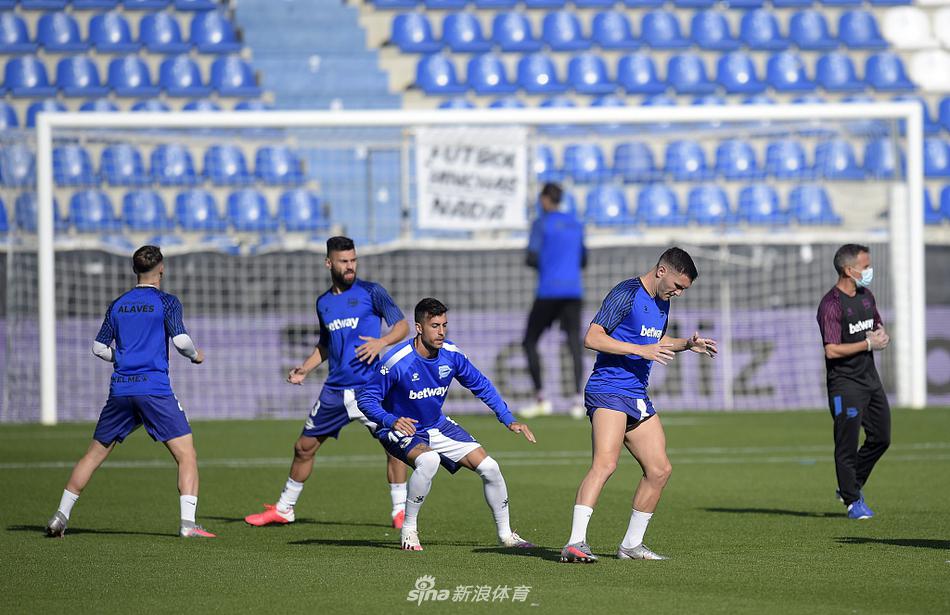 小波特：早就知道我弟賭球但以為他只是玩玩 很多隊友都賭橄欖球