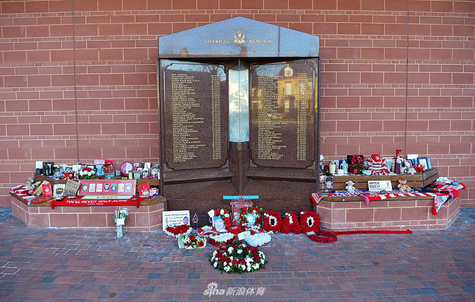 馬卡：巴薩否認收到沙特對亞馬爾的4億歐元報價