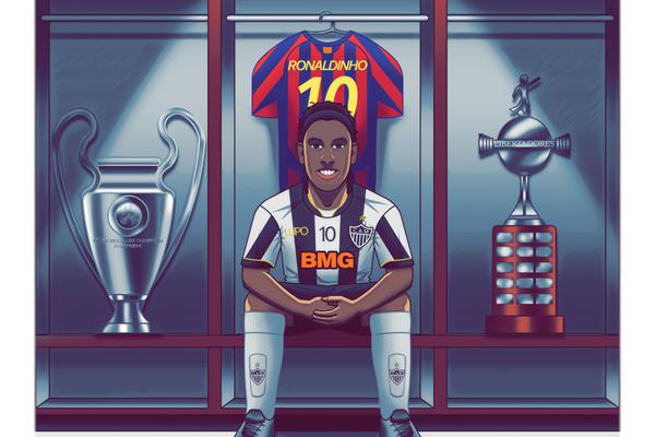 惡魔輪盤生死對決官網(wǎng)在哪下載 最新官方下載安裝地址