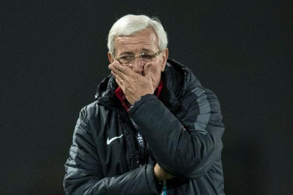 范戴克：我們一直在尋找進球機會，這是場當之無愧的勝利