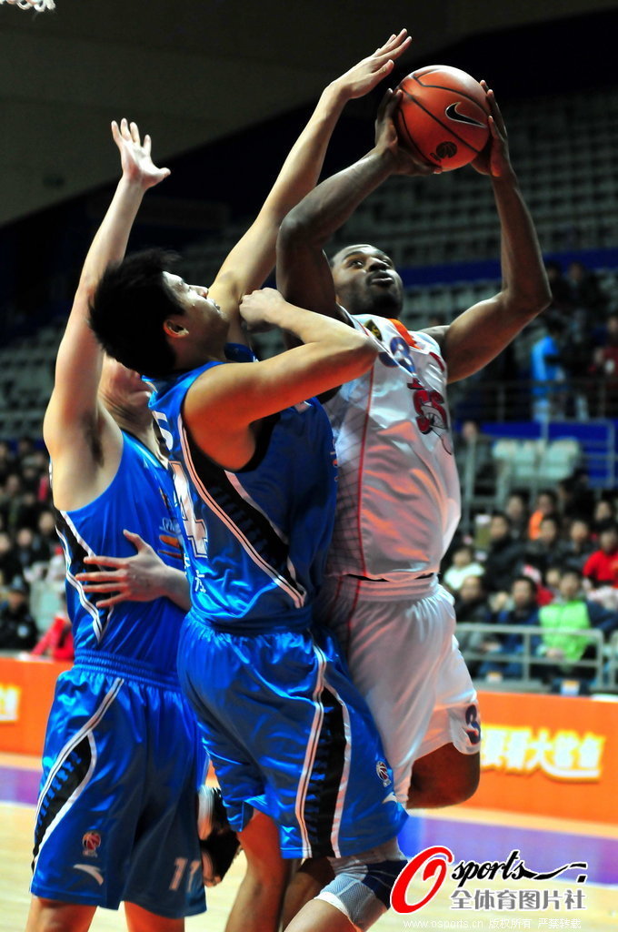 10月14日 世預賽歐洲區(qū)B組第4輪 斯洛文尼亞vs瑞士 全場錄像回放