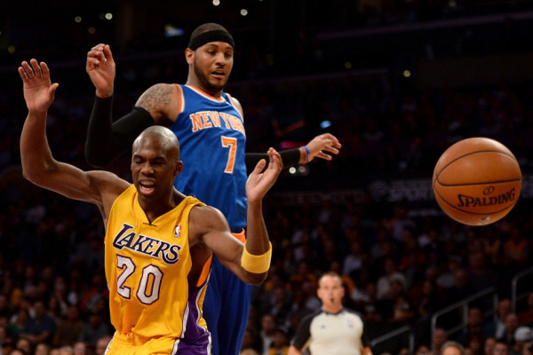 2025年9月21日中甲第23輪大連鯤城vs遼寧鐵人直播【24直播網(wǎng)】