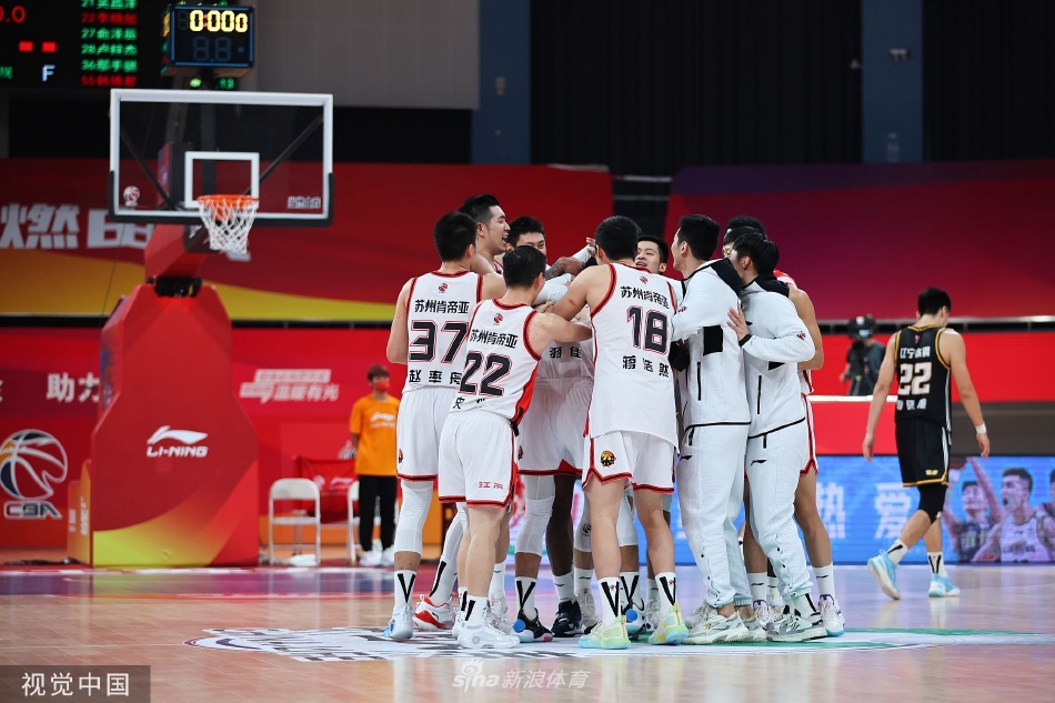 阿莫林：球員聽信了媒體說法認為問題出在陣型上，這讓我抓狂