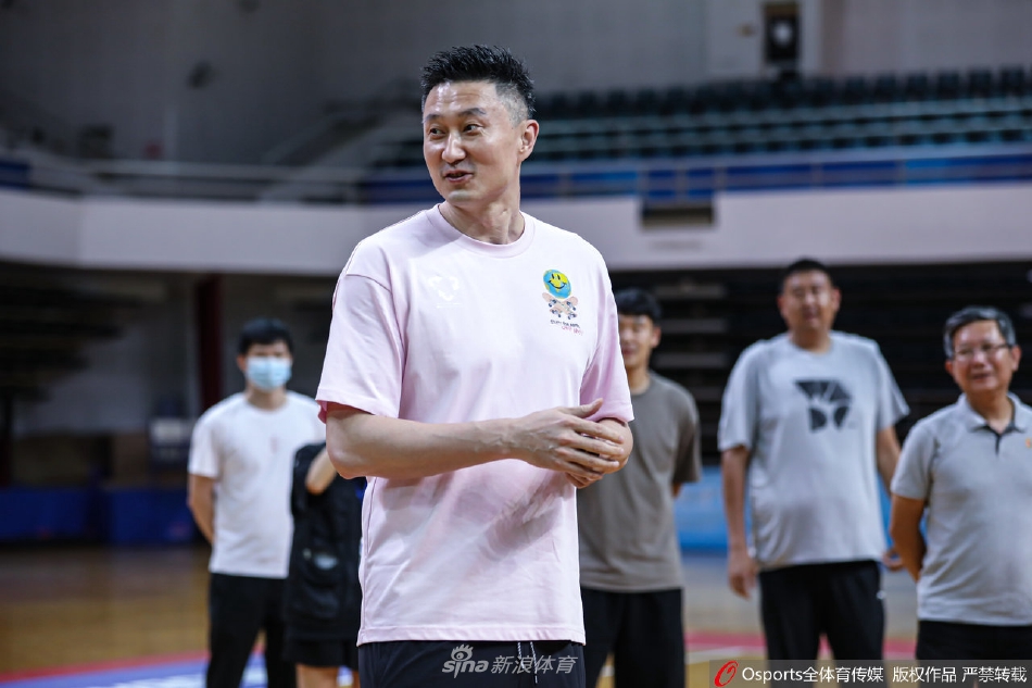 NBA Central：爵士想將塞克斯頓和克拉克森擺上交易貨架