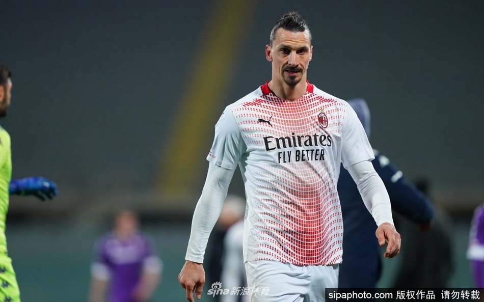 [流言板]延續(xù)懸念！布里奇斯命中第6記三分，還剩1分鐘尼克斯落后1分