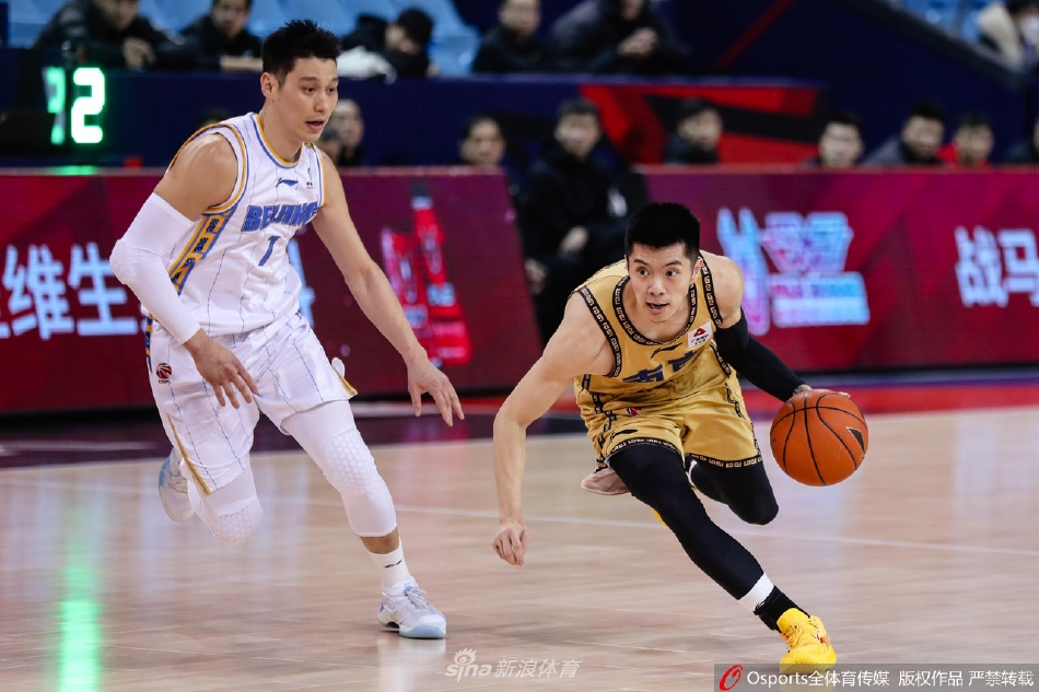 11年760億的蛋糕！名記：各隊新賽季能從新轉(zhuǎn)播合同中分到1.45億