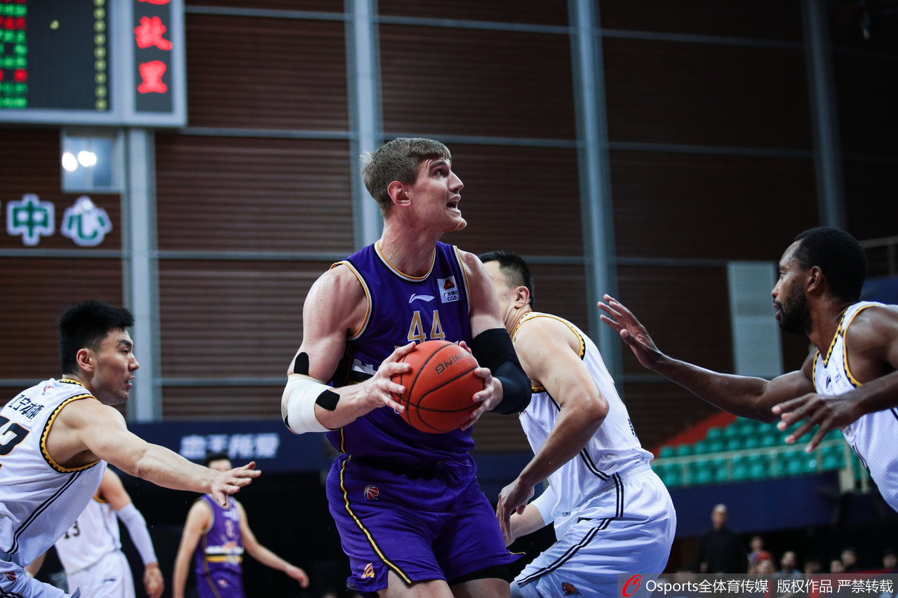 《無限暖暖》鎮(zhèn)店之寶獲取