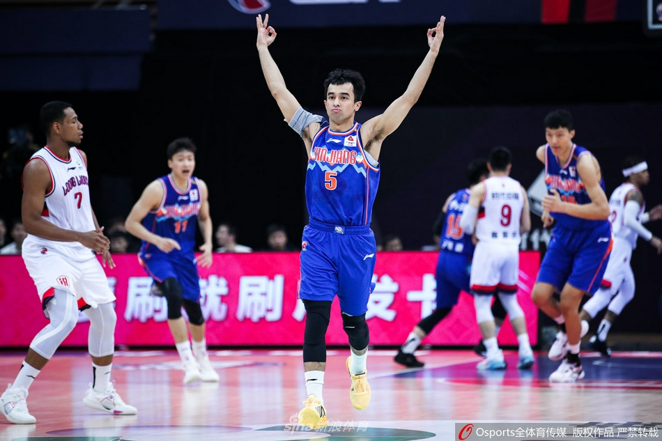 《土豆兄弟》大型更新新黎明上線 多款新功能實裝