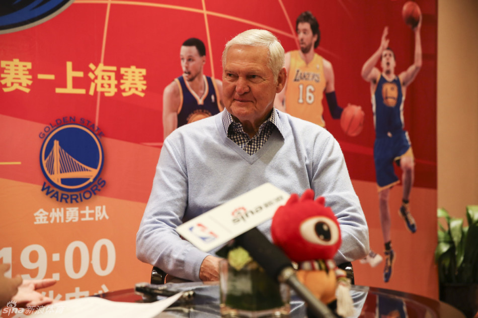 對(duì)陣西漢姆上半場(chǎng)，庫(kù)庫(kù)雷利亞5次贏得控球權(quán)比任何球員都更多