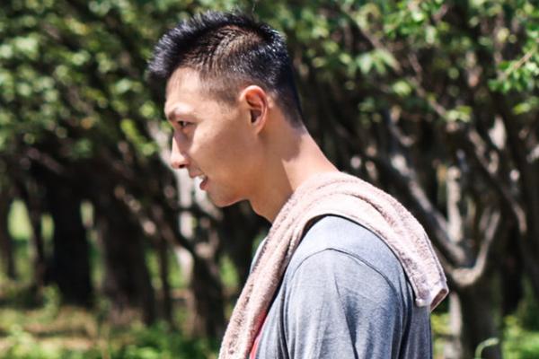 此前傷缺近1年！官方：加維接受半月板關節(jié)鏡手術，將傷缺4
