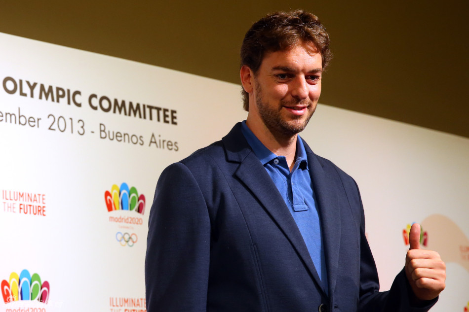 羅德里戈：我知道我能上場；能和姆巴佩一起踢球很開心