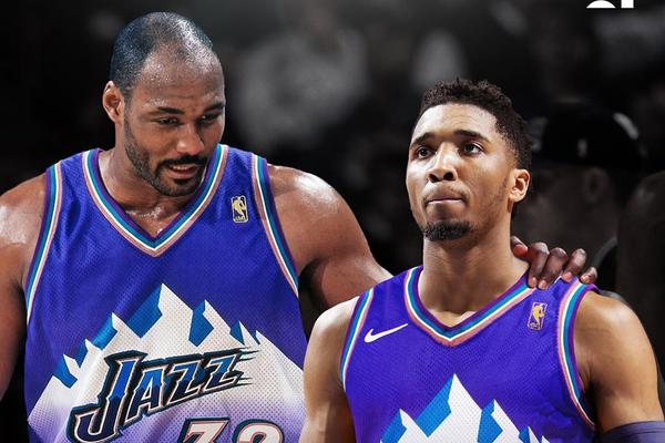 錫安：能成為鵜鶘一員永遠都是榮幸 這是我的家扎根的地方