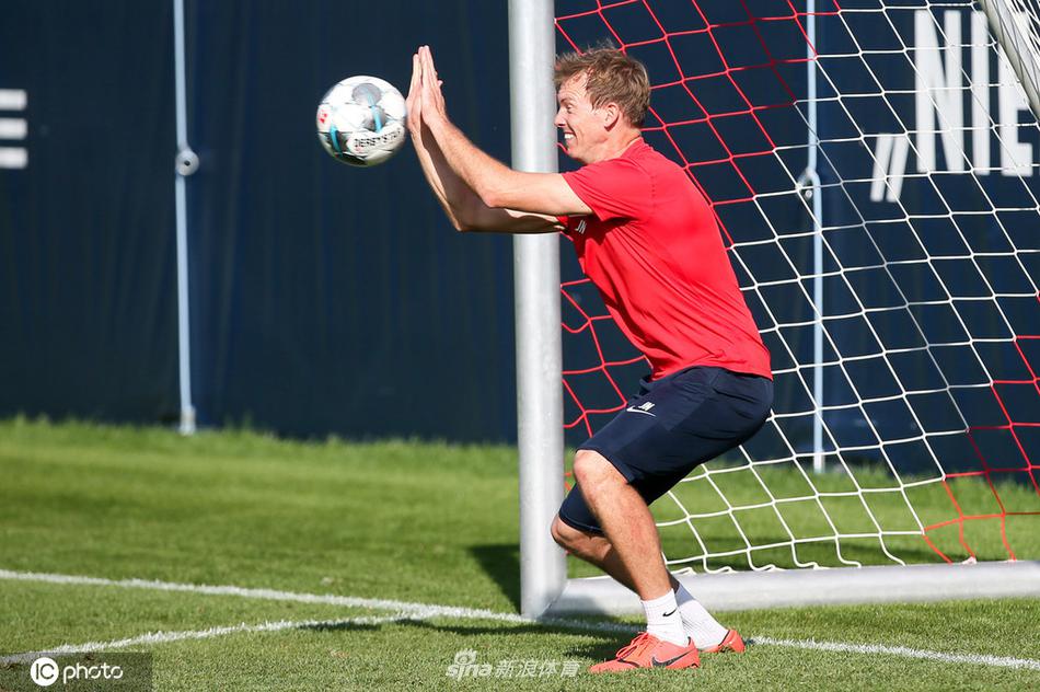 極品發(fā)言！埃弗頓租將莫派：過得不順心我就看看埃弗頓的比分??