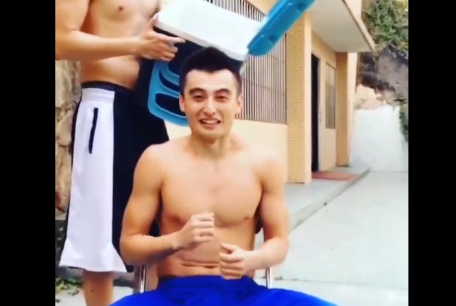 2025年1月25日德甲第19輪沃爾夫斯堡vs荷爾斯泰因基爾直播【24直播網(wǎng)】