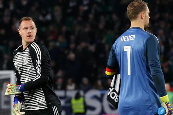 馬特塔本場預期進球3.48，創(chuàng)有統(tǒng)計以來英超球員單場最高